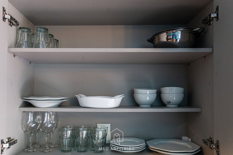 Thematic Music Studio 5min Allianz Parque