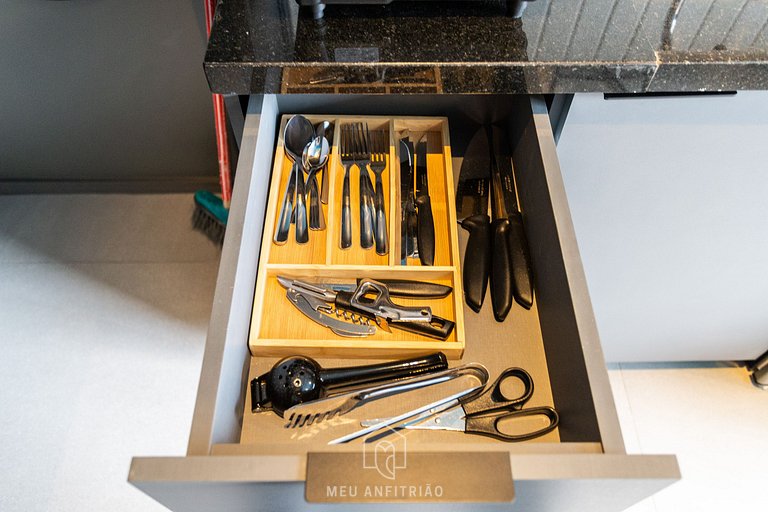 Studio Musical p/3 | Lazer + Allianz