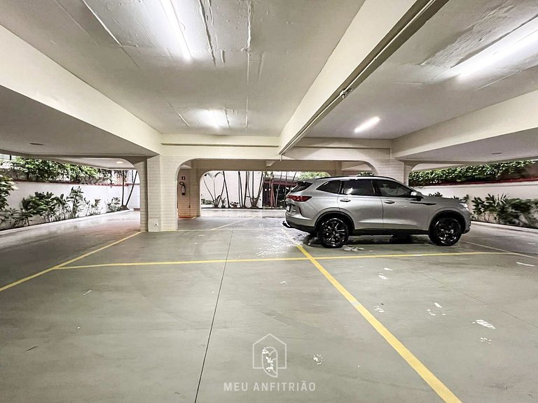 200m from the beach | 133m² | BBQ | 8 people