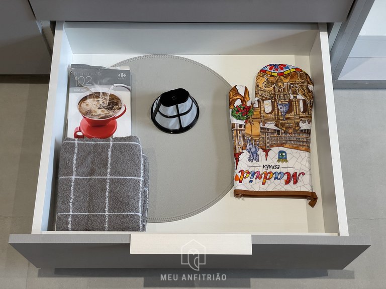 2 pessoas|Cozinha Completa|Piscina|Av. Paulista