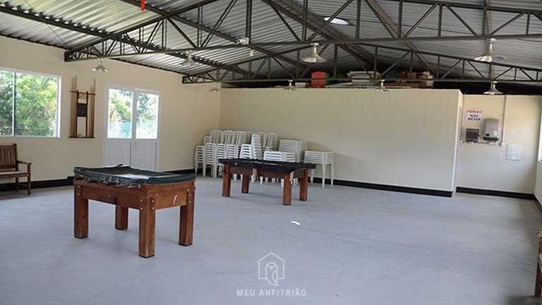 35 people | Nature | Swimming pool | Barbecue