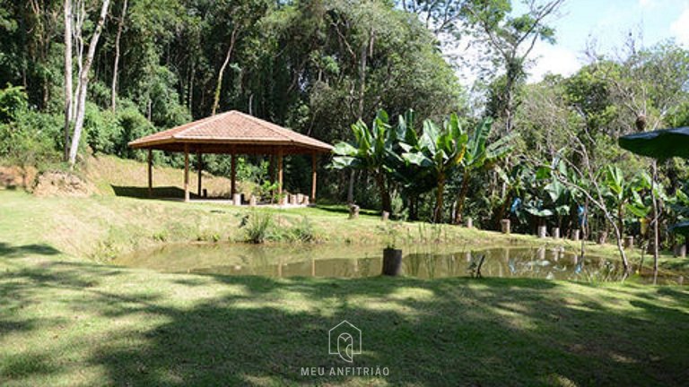 35 people | Nature | Swimming pool | Barbecue