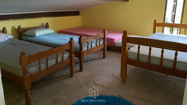 35 people | Nature | Swimming pool | Barbecue