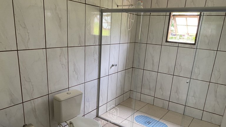 35 people | Nature | Swimming pool | Barbecue