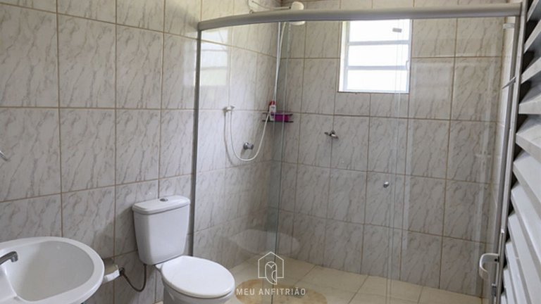 35 personas | Naturaleza | Piscina | Barbacoa