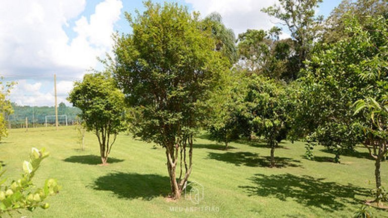 35 personas | Naturaleza | Piscina | Barbacoa