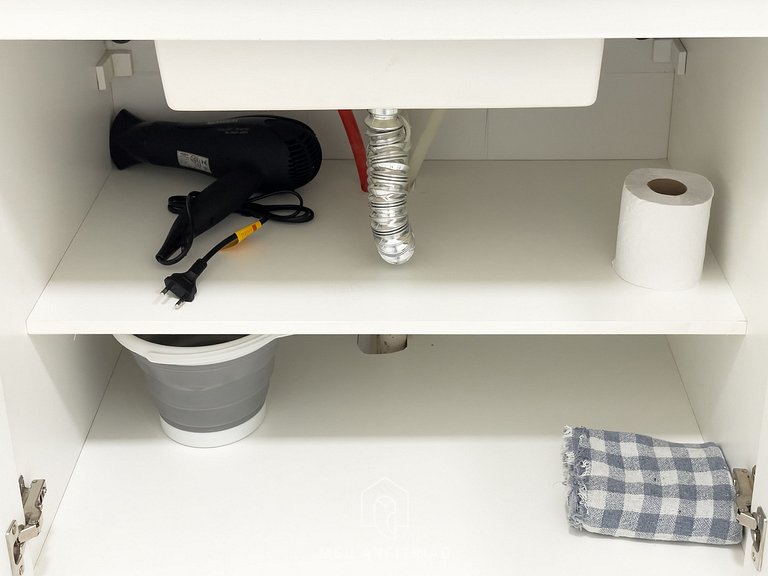 Apartamento em Ipiranga, São Paulo
