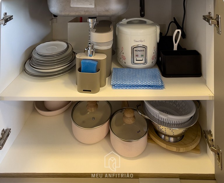 Apartamento em Ipiranga, São Paulo