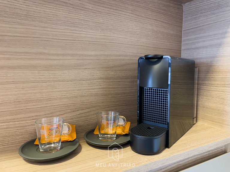 2 people | Leisure | Ipiranga Museum | 200m subway