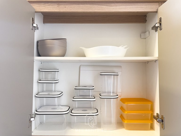 2 pessoas|Lazer|Museu do Ipiranga|200m do metrô