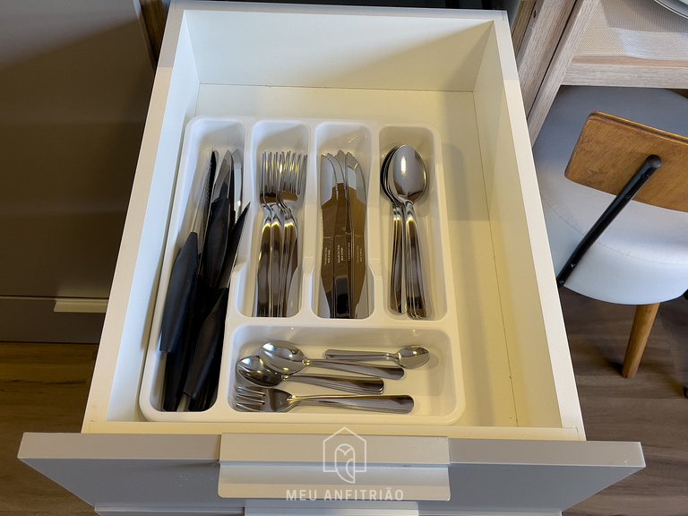 2 people | Leisure | Ipiranga Museum | 200m subway