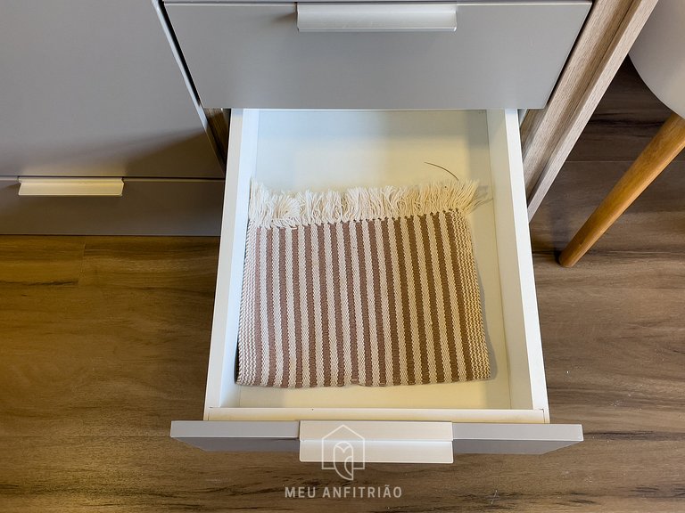 2 people | Leisure | Ipiranga Museum | 200m subway