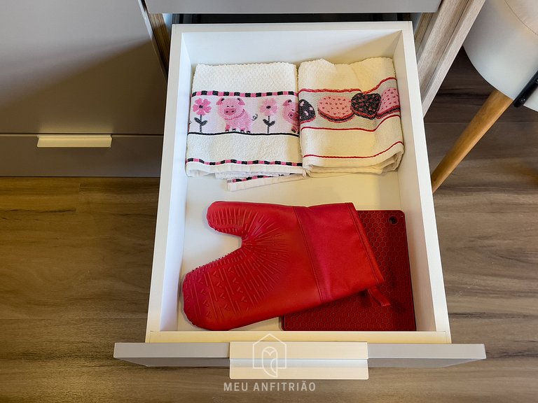 2 pessoas|Lazer|Museu do Ipiranga|200m do metrô