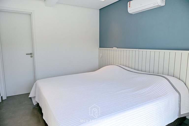 5 suites | Sauna | Piscina | A 50 m de la playa