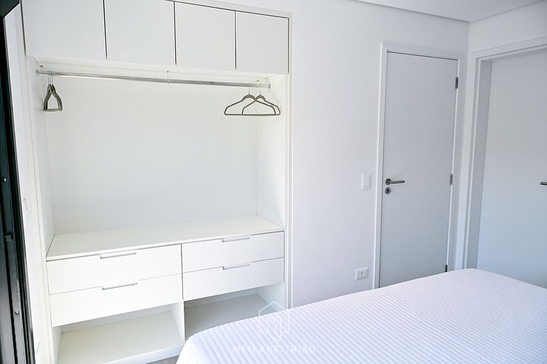 5 suites | Sauna | Swimming pool | 50m from beach