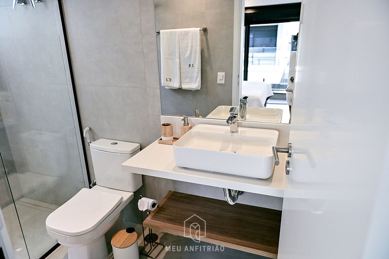 5 suites | Sauna | Piscina | A 50 m de la playa