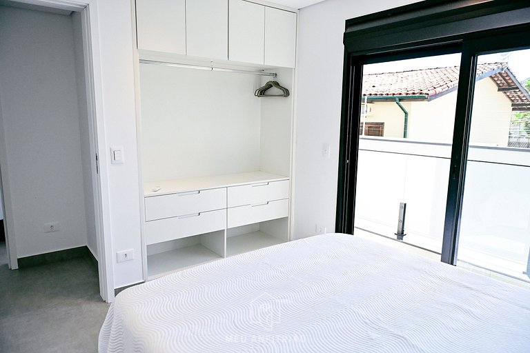 5 suites | Sauna | Piscina | A 50 m de la playa