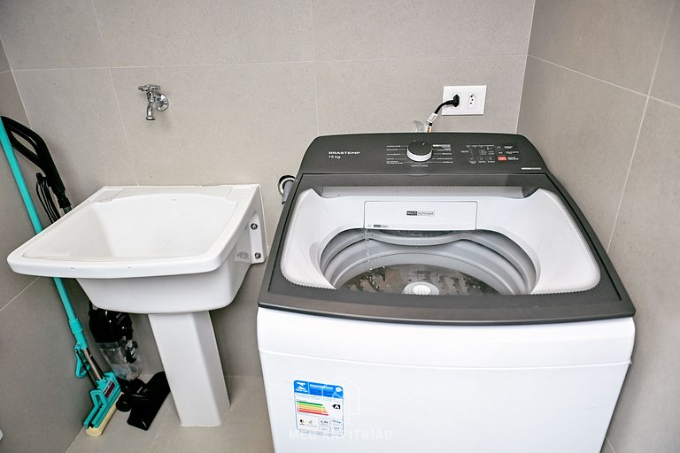 5 suites | Sauna | Piscina | A 50 m de la playa