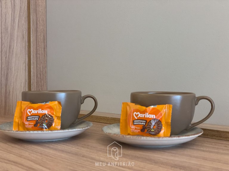 3 people Full kitchen Gym 600m from the subway