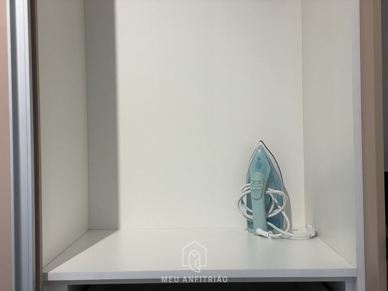 3 personas Cocina compl Gimnasio A 600 m del metro