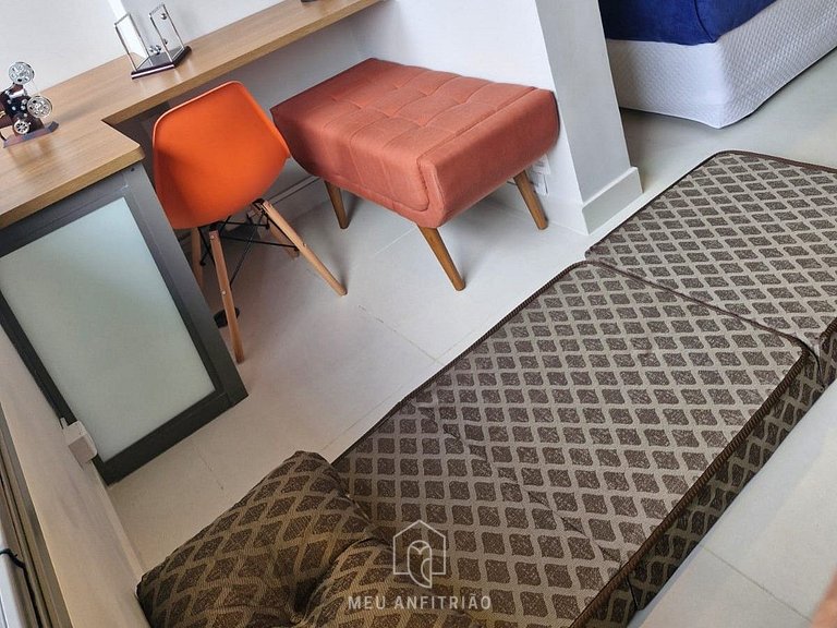 Apartamento em Saúde, São Paulo