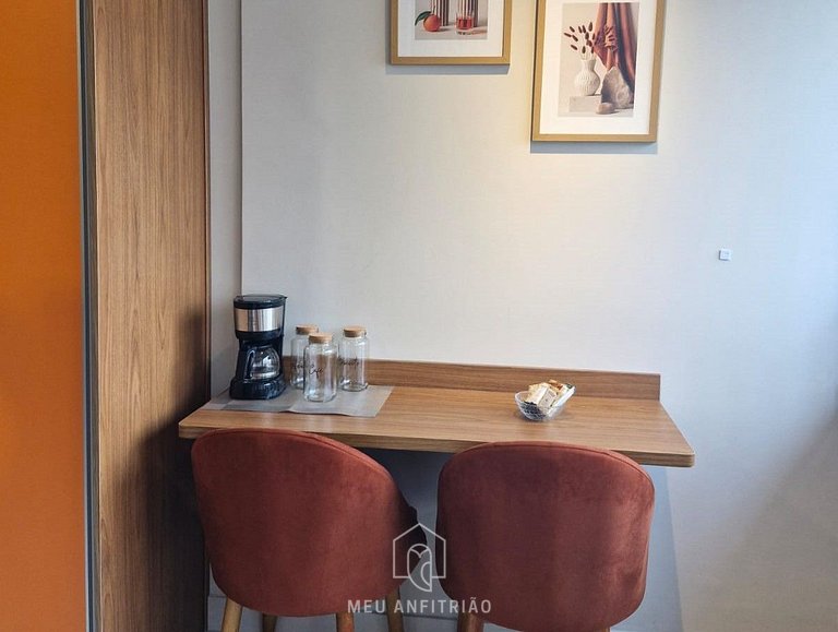 Apartamento em Saúde, São Paulo