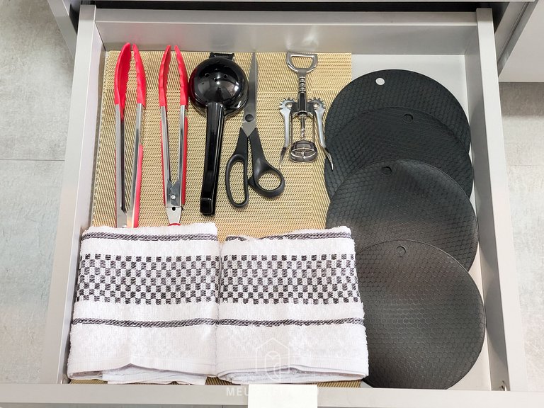 22m² | 2 pessoas | Piscina | Av. Santo Amaro