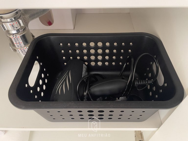 Apartamento em Pinheiros, São Paulo