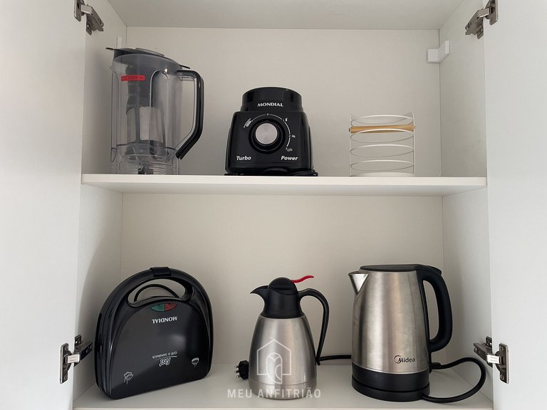 27m² | 2 people | Swimming Pool | 300m from subway