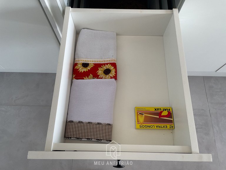 Apartment in Pinheiros, São Paulo