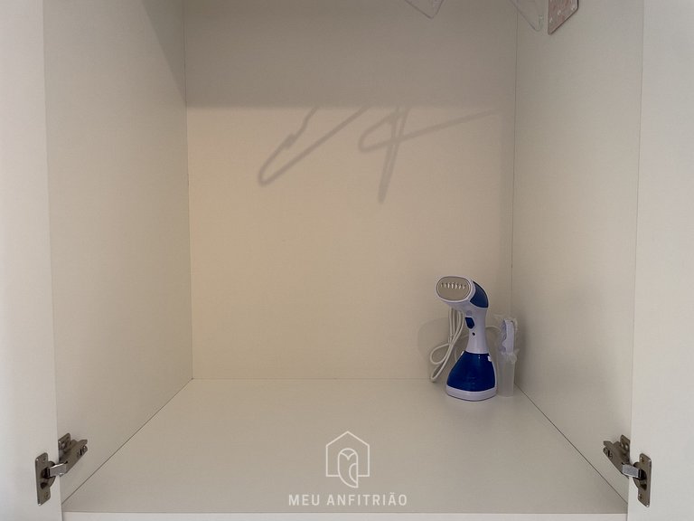 27m² | 2 personas | Piscina | A 300 m del metro