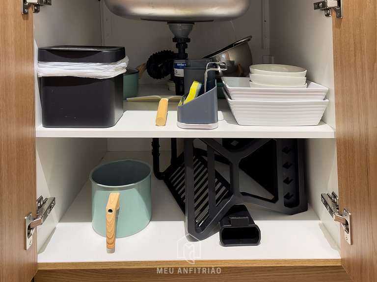 2 personas | Gimnasio| Av. Santo Amaro |Aeropuerto