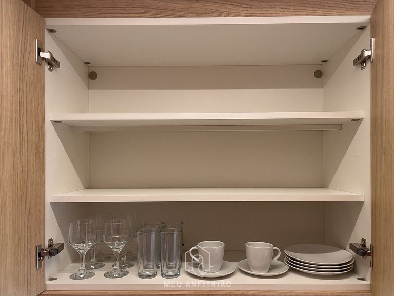 25m² | 2 personas | Piscina | 1,5 km de Allianz