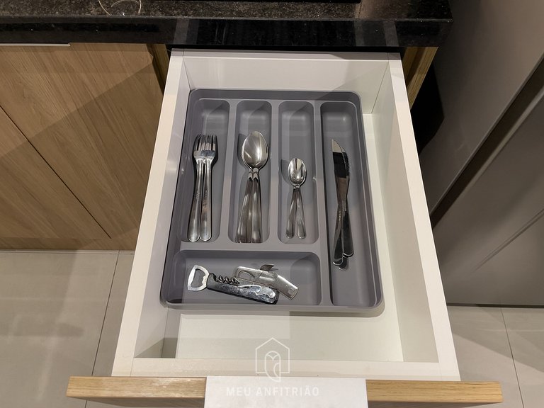 Apartamento em Loefgren, São Paulo