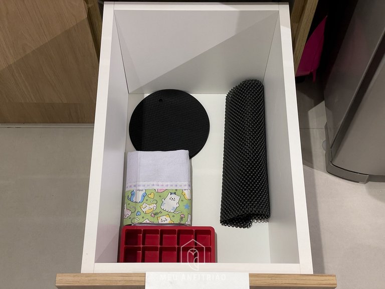 3 people | Gym | 350m from the mall-subway