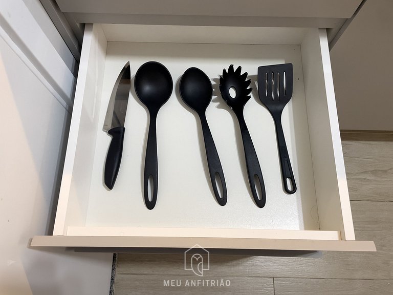 Apartamento en Perdizes, São Paulo