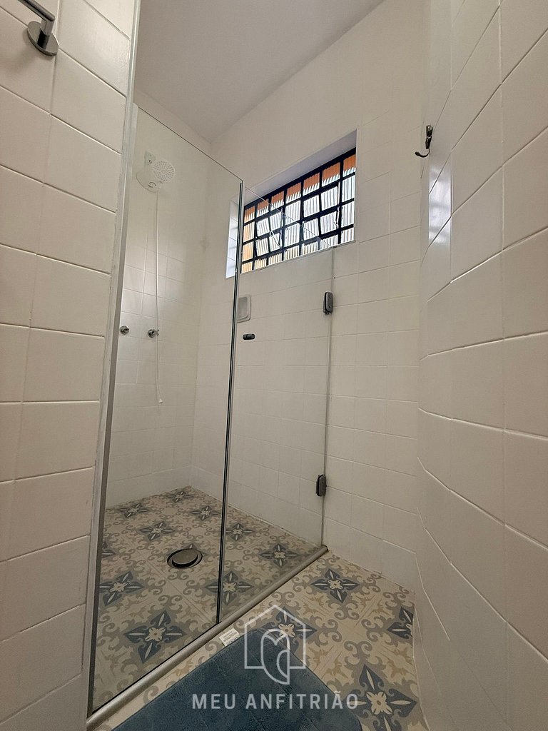 Casa em Campos do Jordão