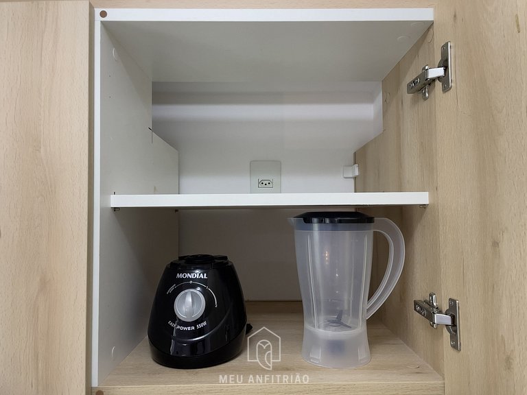 25 m² | 2 personas | Cama doble | Allianz