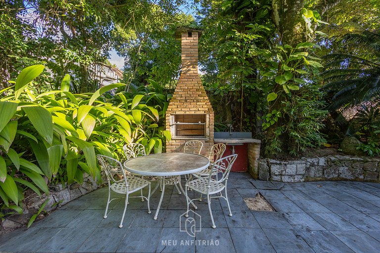 Casa Desher