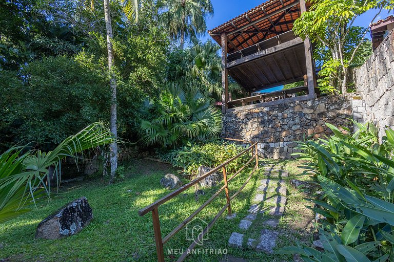 Casa Desher