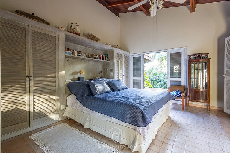 Casa Desher