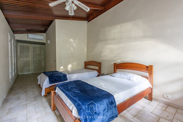 Casa Desher