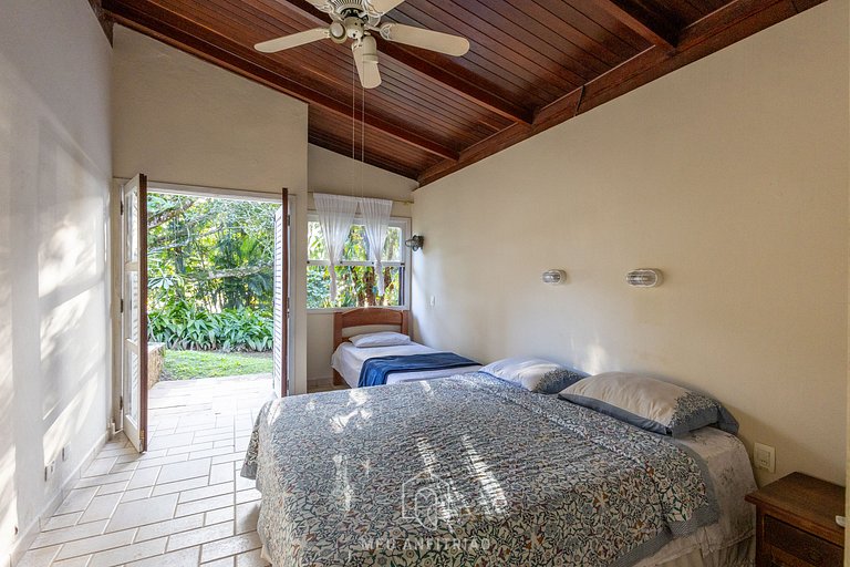 Casa Desher