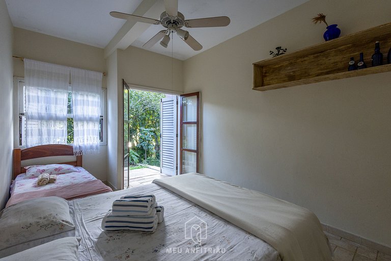 Casa Desher
