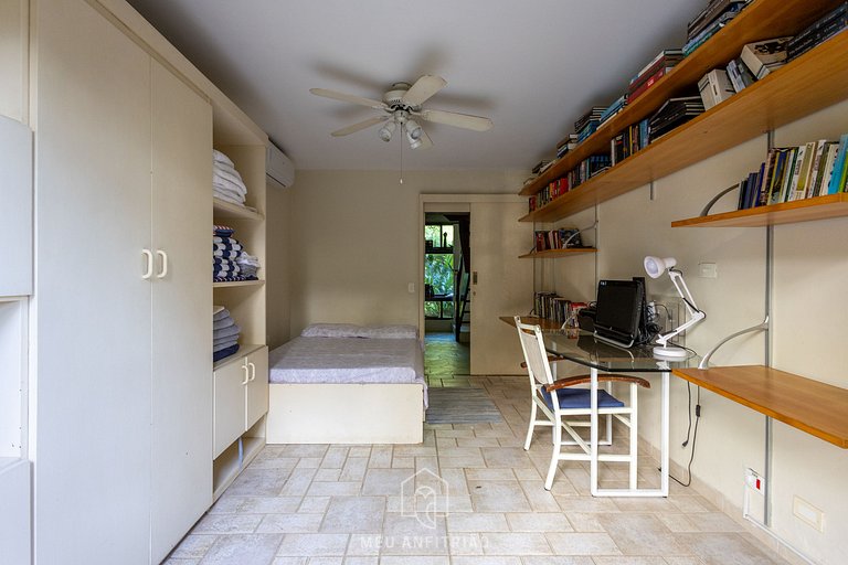 Casa Desher