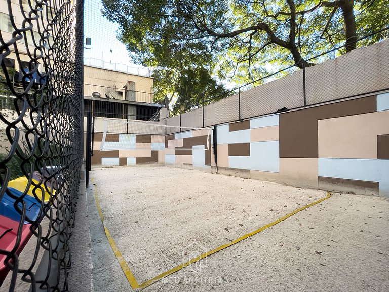 Apartamento em Liberdade, São Paulo