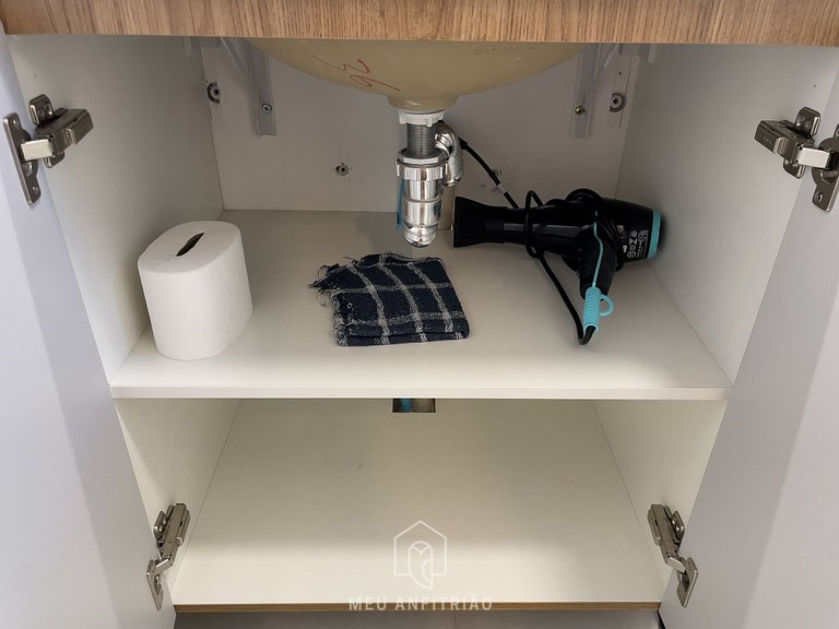 Apartamento en Liberdade, São Paulo