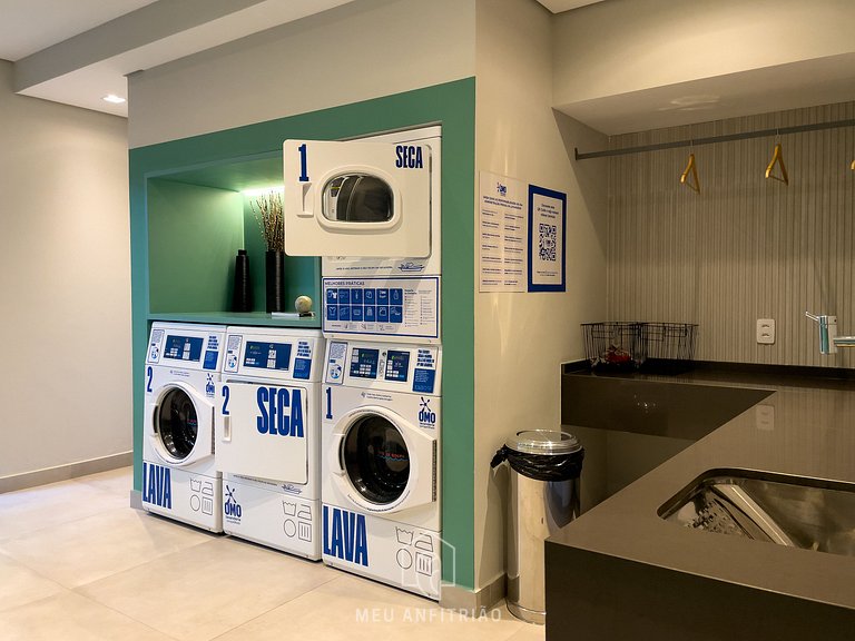 Apartamento em Liberdade, São Paulo