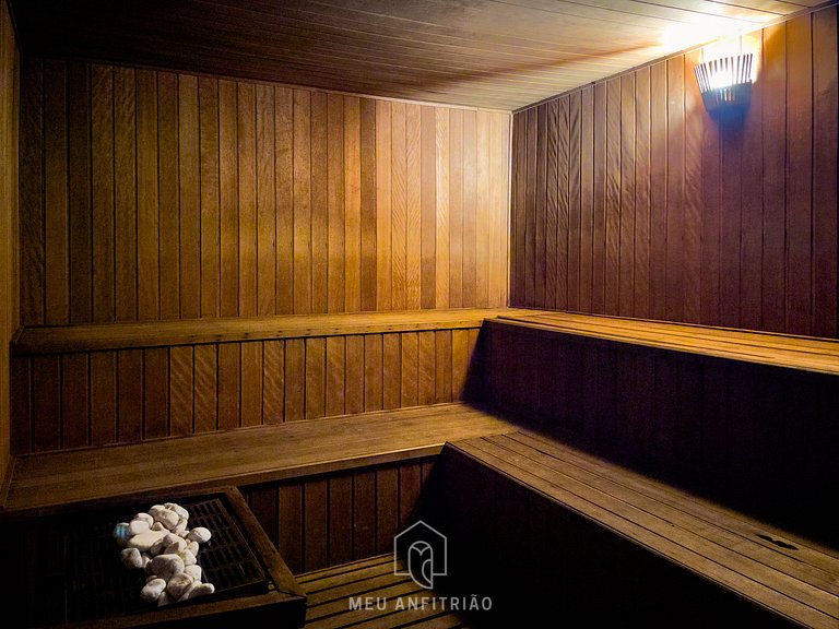 Urbano Duplex - Vacation Apartments