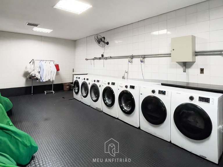 Urbano Dúplex - Apartamentos para alquiler temporal